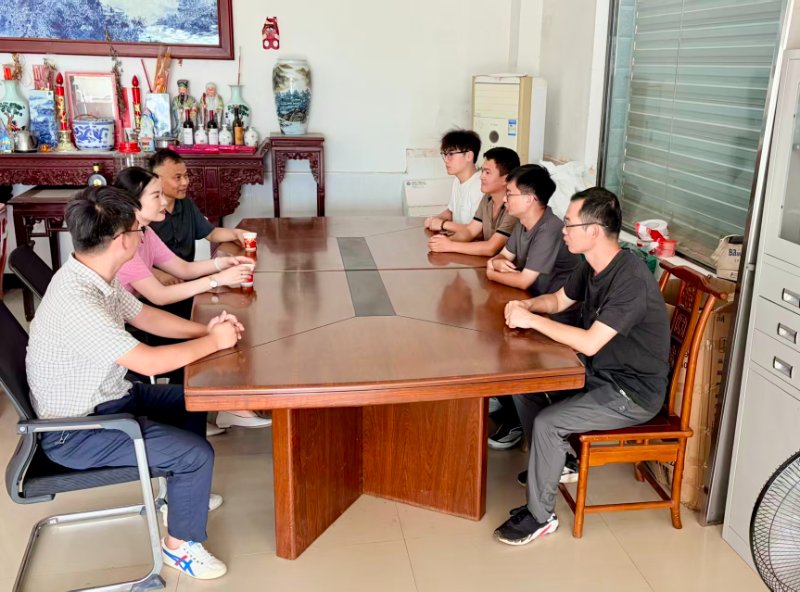 下载730800.jpg