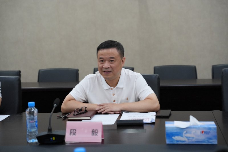 6392292418784009632205290 下载80000.jpg