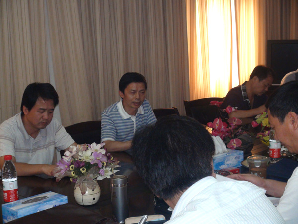 201163020637256 壹定发·(EDF)最新官方网站