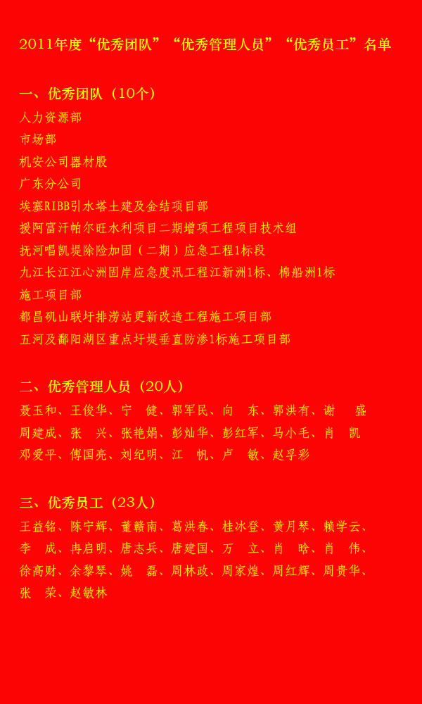 20120327105824684
