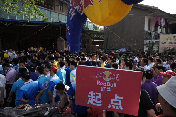 20120507152510282 20120507152510282