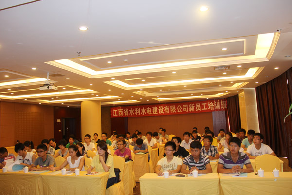 20120813093524318