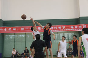 20130508160053382 20130508160053382