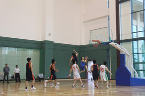 20130508160106130 20130508160106130
