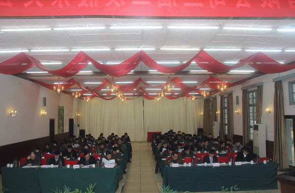 20150313163342733