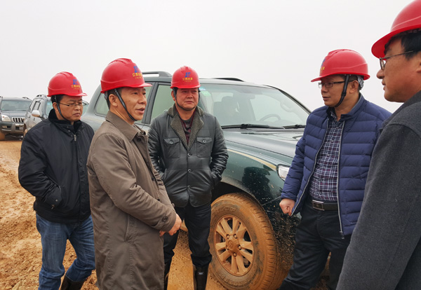 20160215221430258