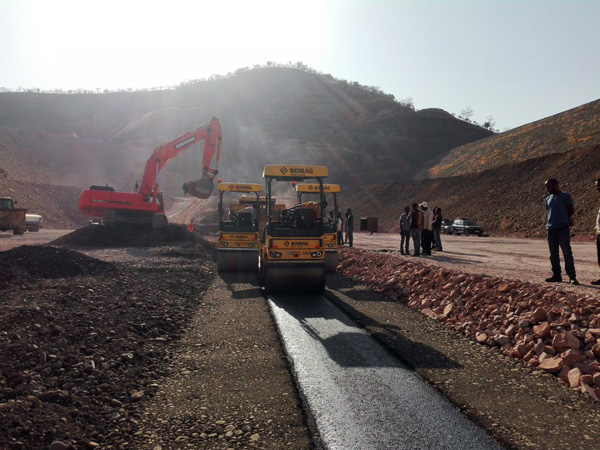 20171030134242896