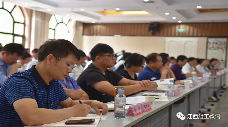 20180927101810459 https://mmbiz.qpic.cn/mmbiz_jpg/5VmbOuQ62ibJCBia0xCToUS8qQgAU2gsp6UrILAFy2cCSmkZ76AKQwIWuRvK1vcwibicwdrtzLzmmtiaOiaRVpqEmcbQ/640?wx_fmt=jpeg