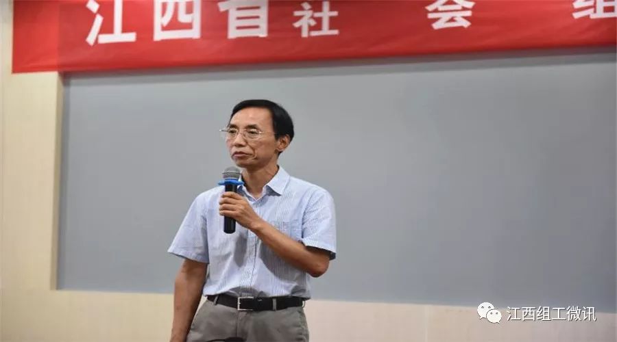 20180927101811752 https://mmbiz.qpic.cn/mmbiz_jpg/5VmbOuQ62ibJCBia0xCToUS8qQgAU2gsp67HlPgLz5Tce21CXYbU6ZiaTQ7nTjX8ep1r4P4UFc2zl9y6qvaEftYUw/640?wx_fmt=jpeg