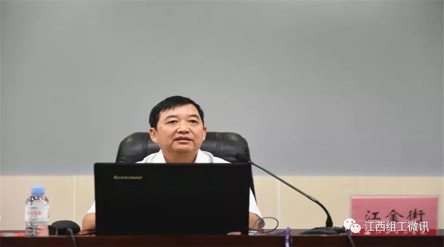 20180927101812317 https://mmbiz.qpic.cn/mmbiz_jpg/5VmbOuQ62ibJCBia0xCToUS8qQgAU2gsp6qJyp04ibVgibiaESYHlkx9X2MfqMTmMqQy6jhFdQEGRzlcmt74dBmQ0ibw/640?wx_fmt=jpeg