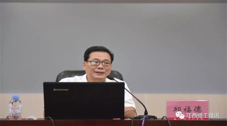 20180927101812934 https://mmbiz.qpic.cn/mmbiz_jpg/5VmbOuQ62ibJCBia0xCToUS8qQgAU2gsp6icU8jvgtFe6jDBVY4ToKBFvlk5J8JEsZCrzJ6utzvI65jGgwySCELJQ/640?wx_fmt=jpeg