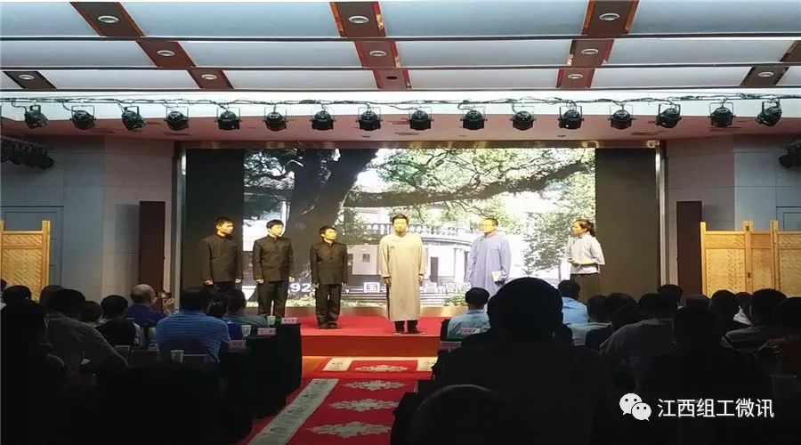 20180927101813554 https://mmbiz.qpic.cn/mmbiz_jpg/5VmbOuQ62ibJCBia0xCToUS8qQgAU2gsp6FNgqYuuVMRNUzT90iaibOu9dVuZrwApV40sX6aP2YTzmcU76HNNFheCA/640?wx_fmt=jpeg
