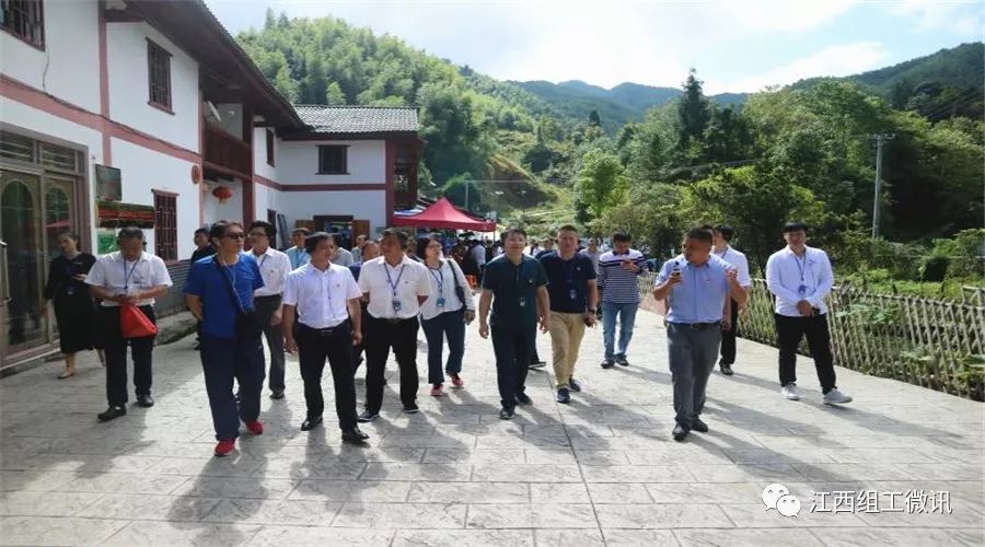 20180927101813605 https://mmbiz.qpic.cn/mmbiz_jpg/5VmbOuQ62ibJCBia0xCToUS8qQgAU2gsp6iczuqTkicJUZSG732PDLehsMMiaYnFPaOWq3uzcsKlucIatic7s0P4xZrQ/640?wx_fmt=jpeg