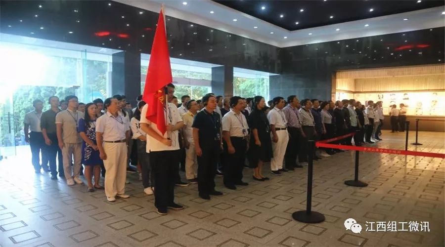 20180927101814893 https://mmbiz.qpic.cn/mmbiz_jpg/5VmbOuQ62ibJCBia0xCToUS8qQgAU2gsp6cJ0cTJUhlXDgbtocn7jNkwOtfgBFTSYY4nSUGNP7erymMCEhtqKVnQ/640?wx_fmt=jpeg