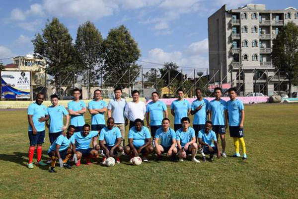 20181227165019173