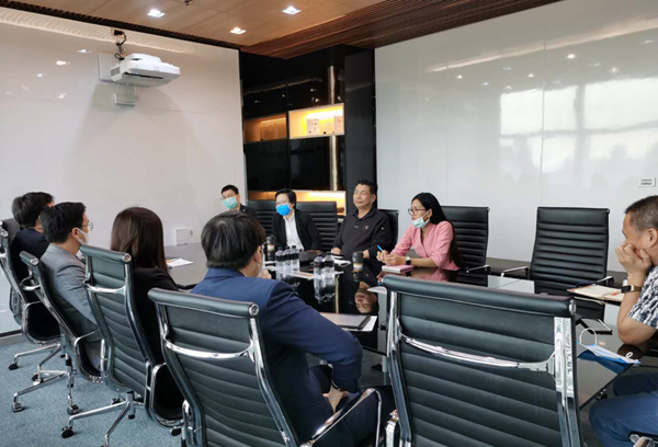 壹定发·(EDF)最新官方网站