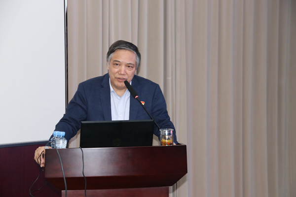 20210430120126474 壹定发·(EDF)最新官方网站