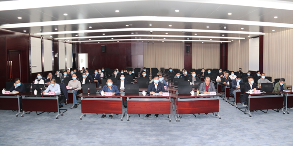 20210430120134404 壹定发·(EDF)最新官方网站