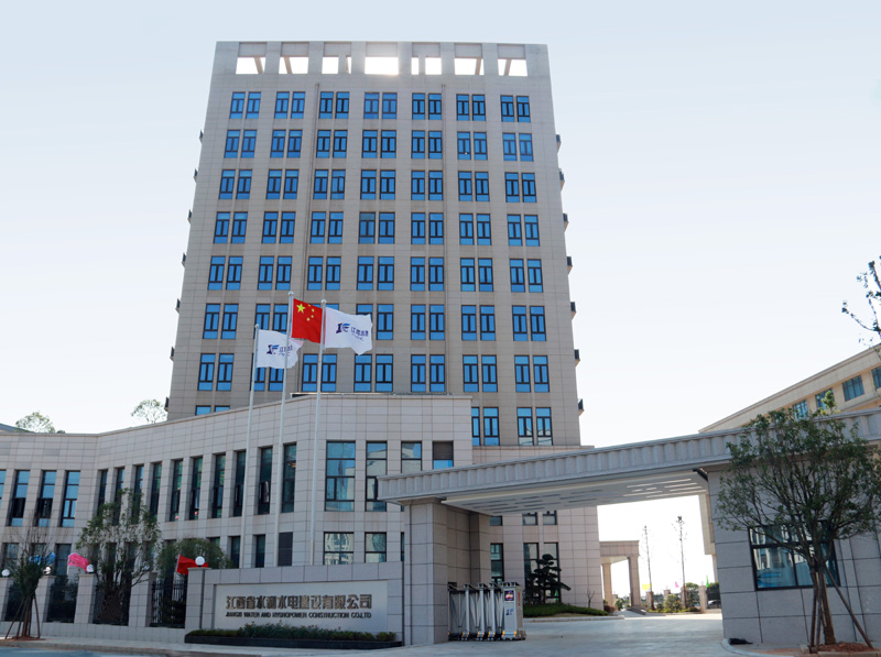 壹定发·(EDF)最新官方网站